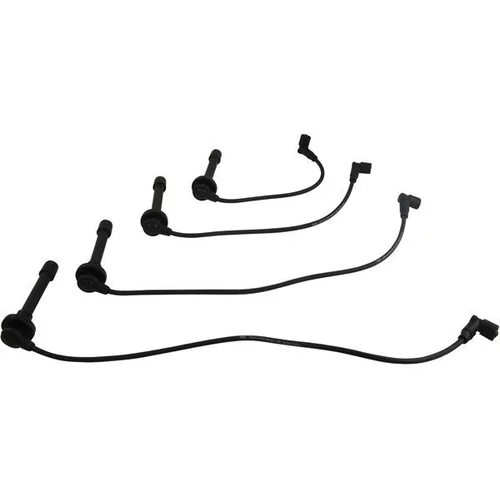 Sada zapaľovacích káblov KAVO PARTS ICK-6501