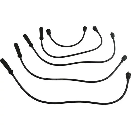 Sada zapaľovacích káblov KAVO PARTS ICK-8505