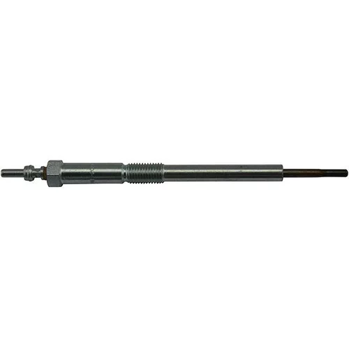 Žeraviaca sviečka KAVO PARTS IGP-2001