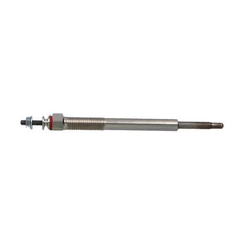 Žeraviaca sviečka KAVO PARTS IGP-4009