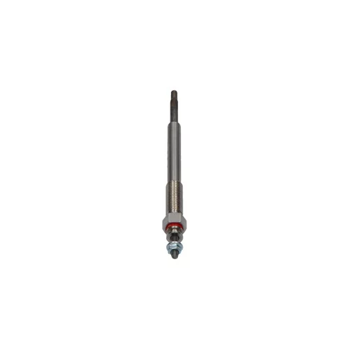 Žeraviaca sviečka IGP-4009 (KAVO PARTS) - obr. 3