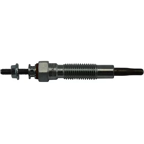 Žeraviaca sviečka KAVO PARTS IGP-5501