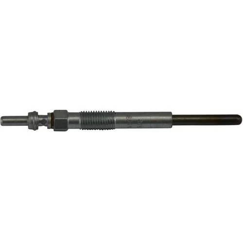 Žeraviaca sviečka KAVO PARTS IGP-5507