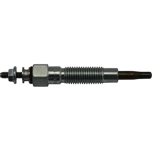 Žeraviaca sviečka KAVO PARTS IGP-6501