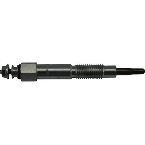 Žeraviaca sviečka KAVO PARTS IGP-6508