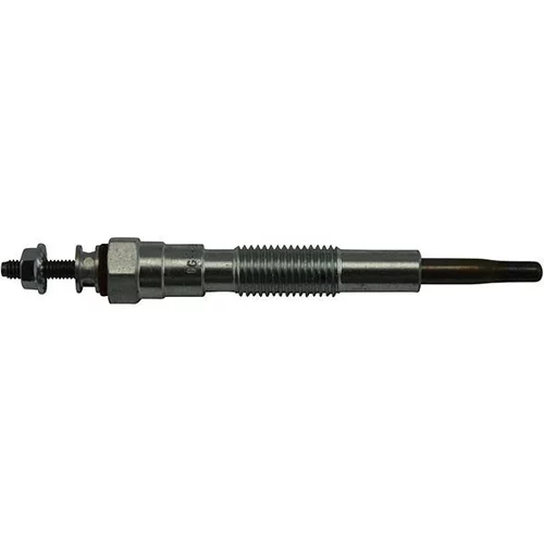 Žeraviaca sviečka KAVO PARTS IGP-8501