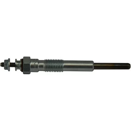 Žeraviaca sviečka KAVO PARTS IGP-9009