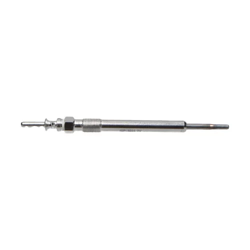 Žeraviaca sviečka KAVO PARTS IGP-9011