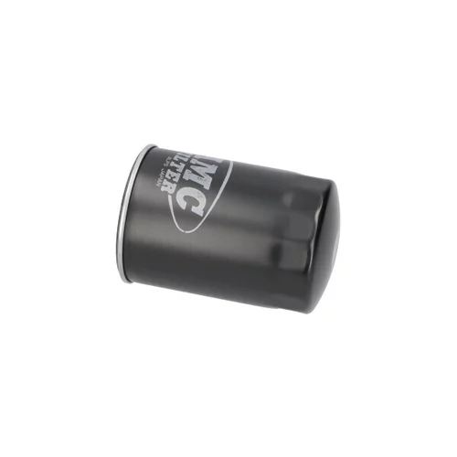 Olejový filter IO-315 (KAVO PARTS) - obr. 1