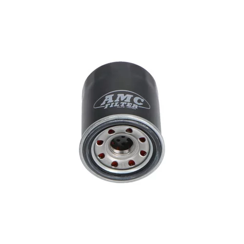 Olejový filter KAVO PARTS IO-3324