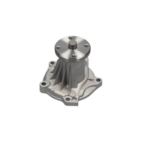 Vodné čerpadlo, chladenie motora IW-1302 (KAVO PARTS) - obr. 2