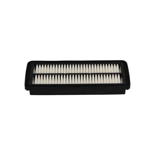Vzduchový filter KA-1556 (KAVO PARTS) - obr. 3