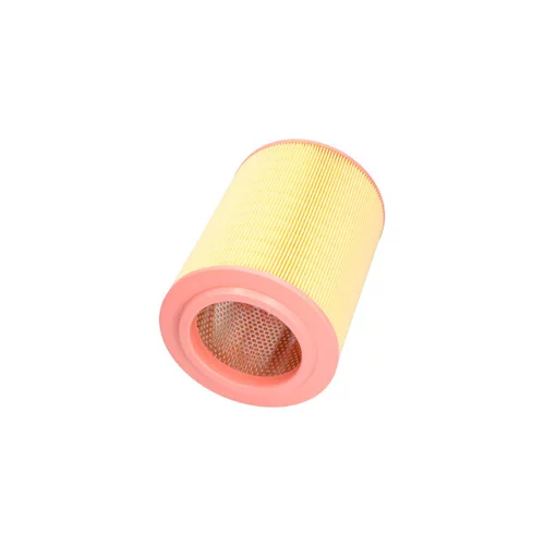 Vzduchový filter KA-1567 (KAVO PARTS) - obr. 1