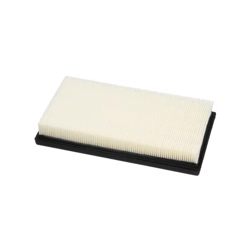Vzduchový filter KA-1578 (KAVO PARTS) - obr. 1