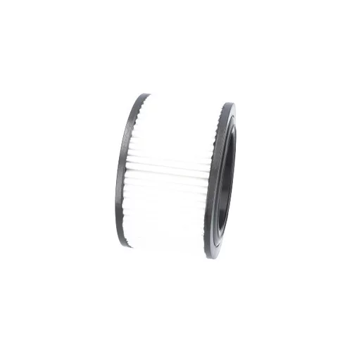 Vzduchový filter KA-1582 (KAVO PARTS) - obr. 1