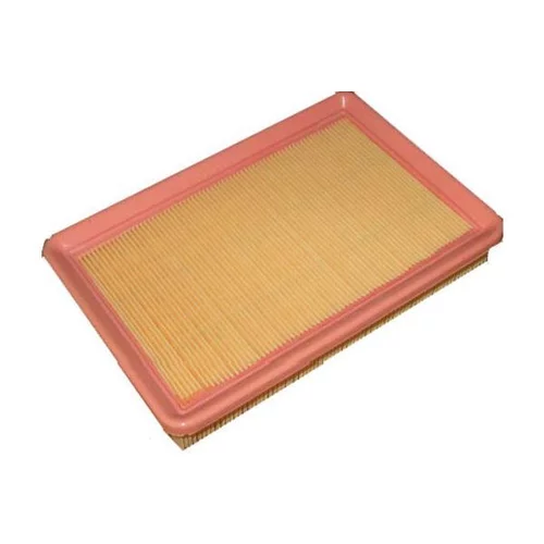 Vzduchový filter KAVO PARTS KA-1584