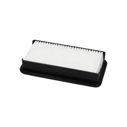 Vzduchový filter KA-1592 (KAVO PARTS) - obr. 1