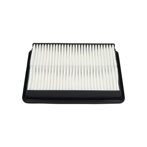 Vzduchový filter KA-1614 (KAVO PARTS) - obr. 3