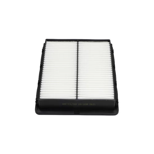 Vzduchový filter KAVO PARTS KA-1658