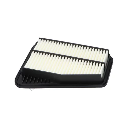 Vzduchový filter KA-1729 (KAVO PARTS) - obr. 1