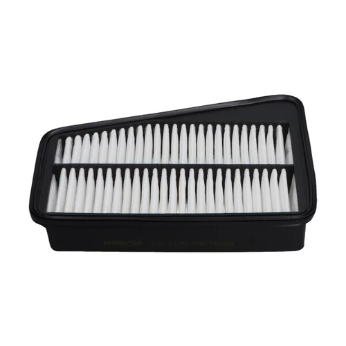 Vzduchový filter KAVO PARTS KA-1730