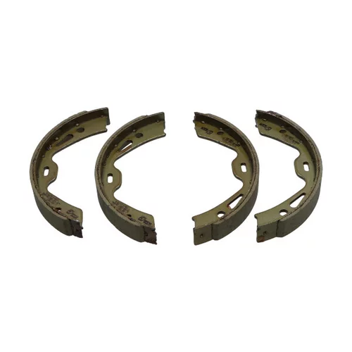 Sada brzdových čeľustí KAVO PARTS KBS-10012
