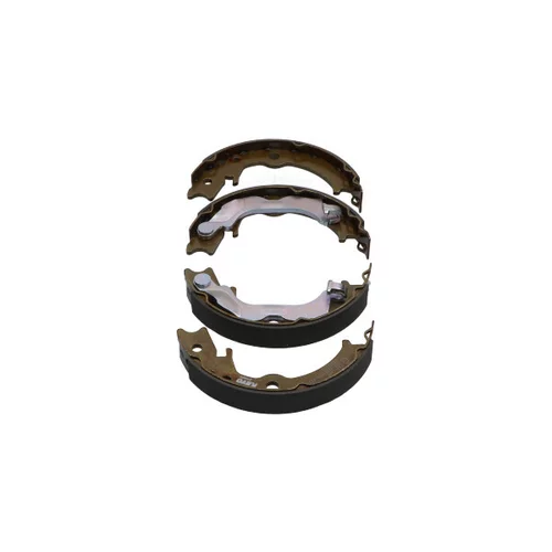 Sada brzdových čeľustí KBS-1405 (KAVO PARTS) - obr. 3