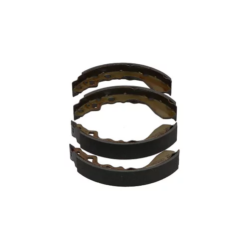 Sada brzdových čeľustí KBS-1902 (KAVO PARTS) - obr. 3