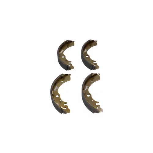 Sada brzdových čeľustí KBS-2901 (KAVO PARTS) - obr. 3