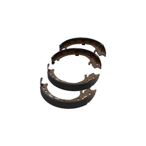 Sada brzdových čeľustí KBS-2903 (KAVO PARTS) - obr. 1