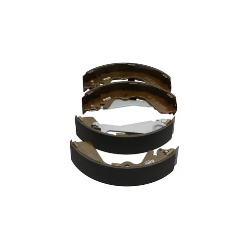 Sada brzdových čeľustí KBS-3403 (KAVO PARTS) - obr. 3