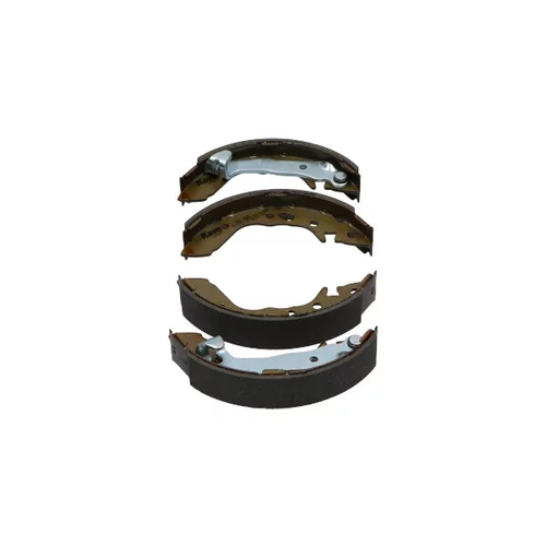 Sada brzdových čeľustí KBS-3408 (KAVO PARTS) - obr. 3
