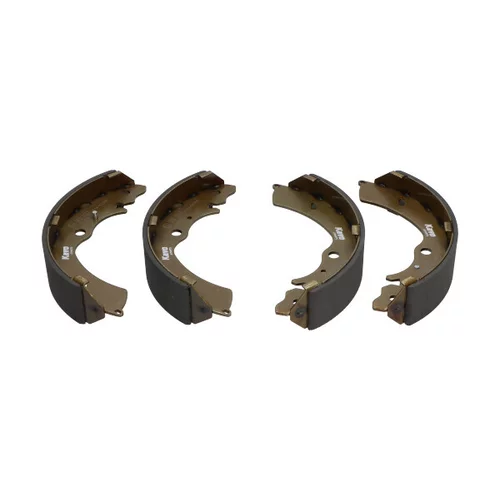 Sada brzdových čeľustí KAVO PARTS KBS-3915