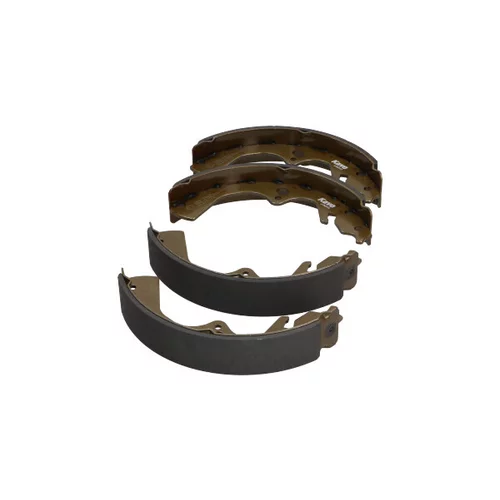Sada brzdových čeľustí KBS-4402 (KAVO PARTS) - obr. 1