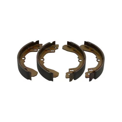 Sada brzdových čeľustí KBS-4403 (KAVO PARTS) - obr. 2