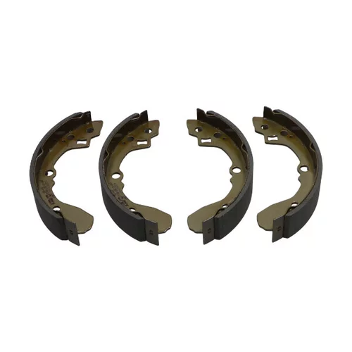 Sada brzdových čeľustí KAVO PARTS KBS-4406
