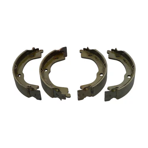 Sada brzdových čeľustí KAVO PARTS KBS-4414