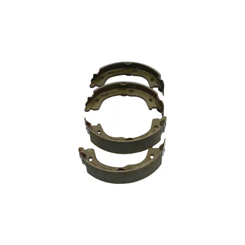 Sada brzdových čeľustí KBS-4414 (KAVO PARTS) - obr. 3