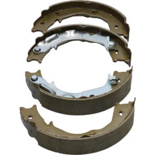 Sada brzdových čeľustí KBS-4418 (KAVO PARTS) - obr. 3