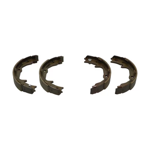 Sada brzdových čeľustí KAVO PARTS KBS-6403