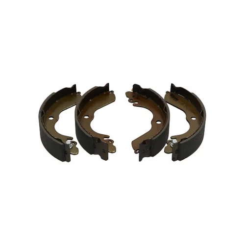 Sada brzdových čeľustí KBS-6411 (KAVO PARTS) - obr. 2