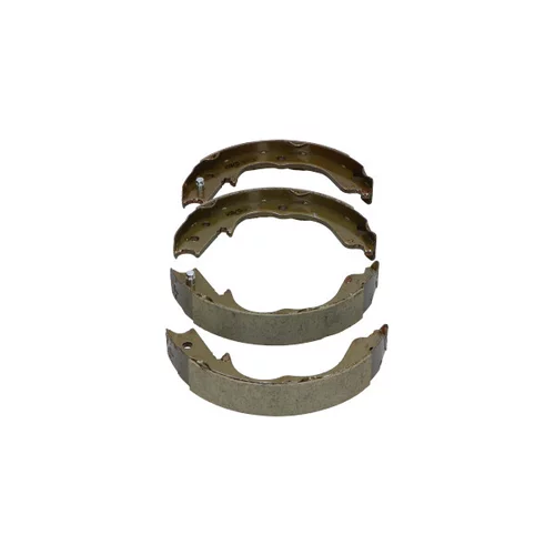 Sada brzdových čeľustí KBS-6421 (KAVO PARTS) - obr. 3