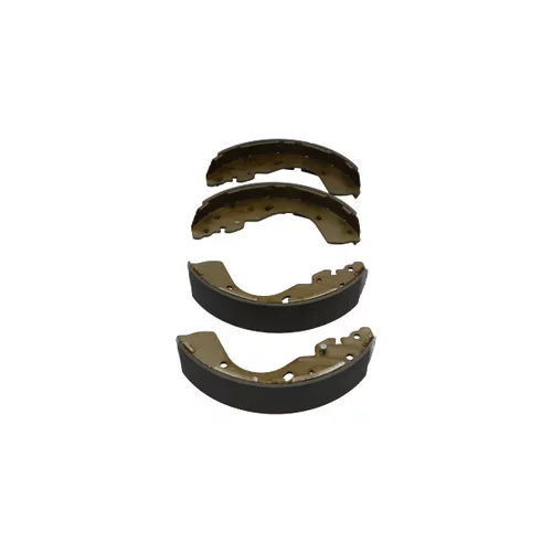 Sada brzdových čeľustí KBS-7402 (KAVO PARTS) - obr. 3
