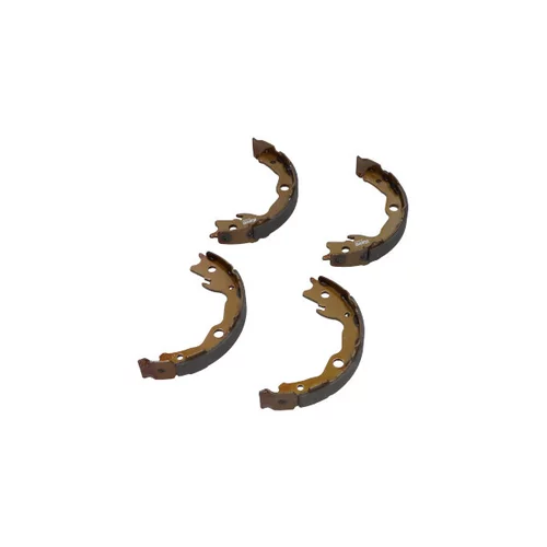Sada brzdových čeľustí KBS-7403 (KAVO PARTS) - obr. 1