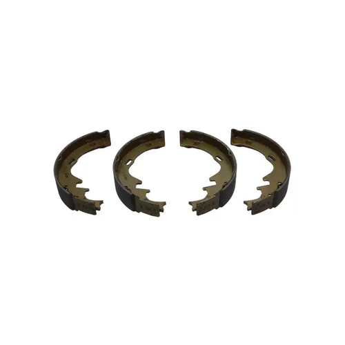 Sada brzdových čeľustí KBS-7412 (KAVO PARTS) - obr. 2