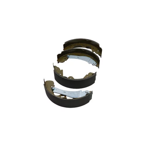 Sada brzdových čeľustí KBS-7418 (KAVO PARTS) - obr. 1