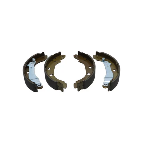 Sada brzdových čeľustí KBS-7419 (KAVO PARTS) - obr. 2