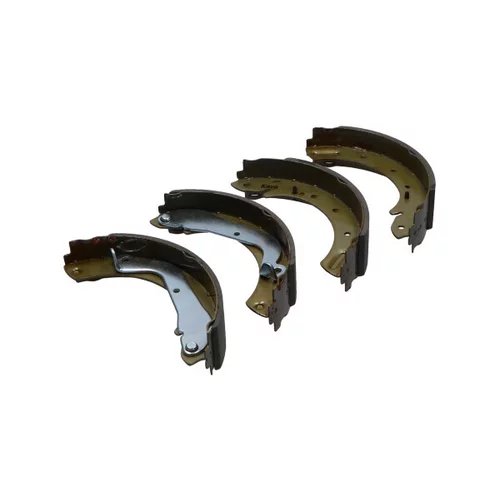 Sada brzdových čeľustí KAVO PARTS KBS-7425