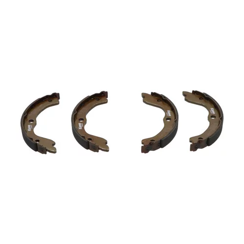 Sada brzdových čeľustí KAVO PARTS KBS-7428