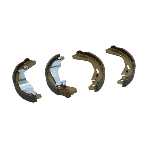Sada brzdových čeľustí KAVO PARTS KBS-8904